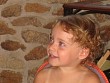1204-b4 004.jpg